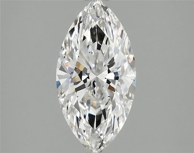 1.59 Carat