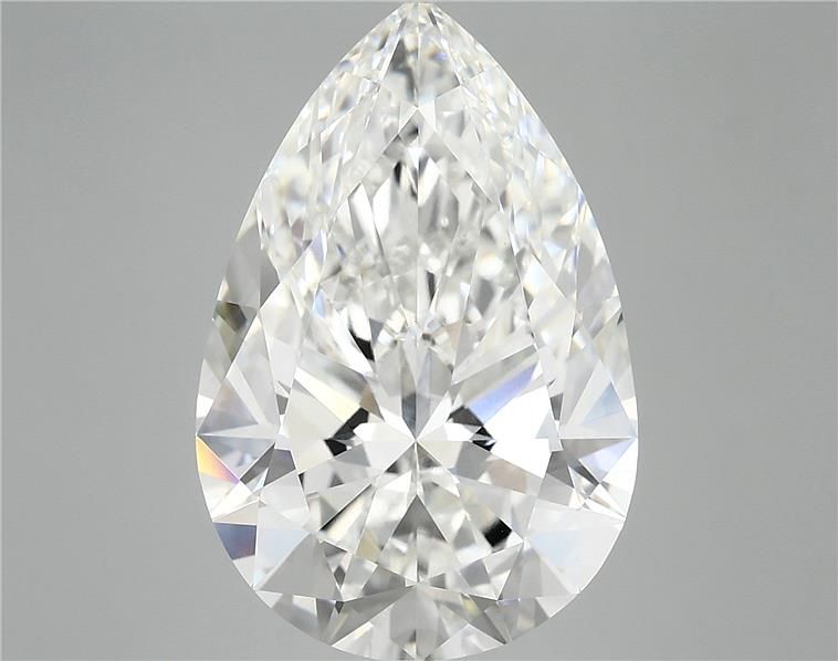 7.99 Carat