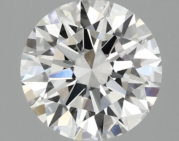 1.43 Carat