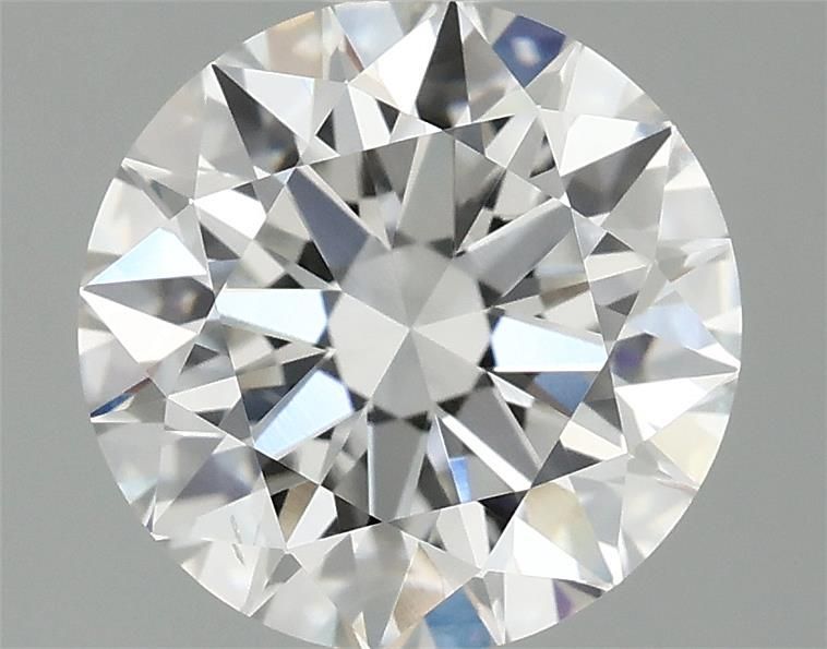 1.58 Carat