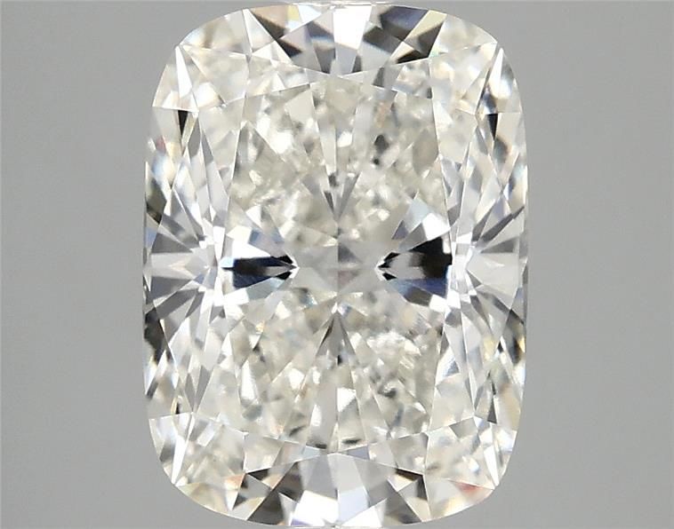 3.1 Carat