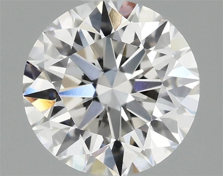 1.43 Carat