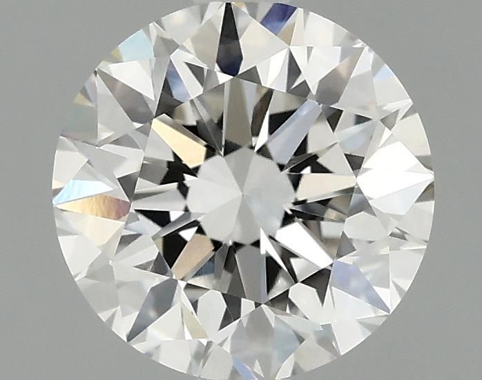 1.43 Carat