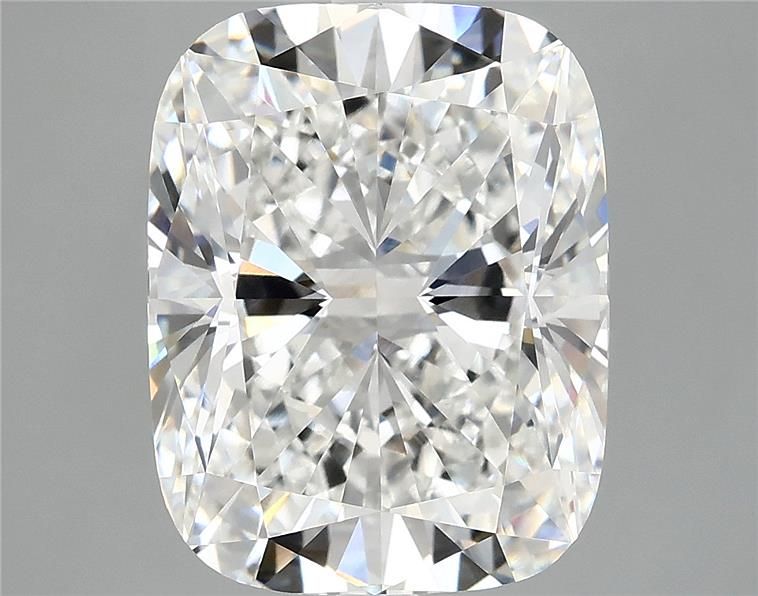 7.17 Carat