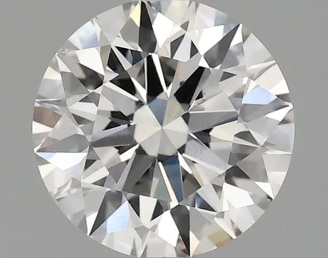 1.57 Carat