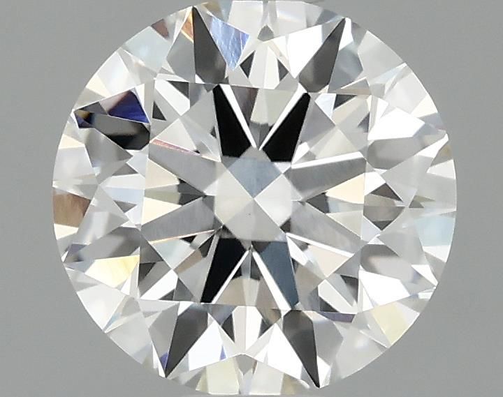 1.08 Carat