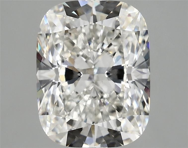 3.09 Carat