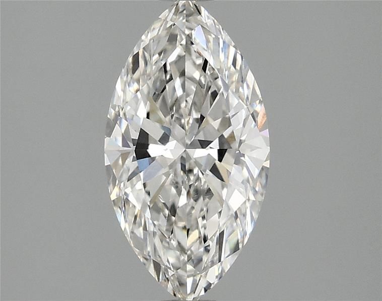 1.48 Carat