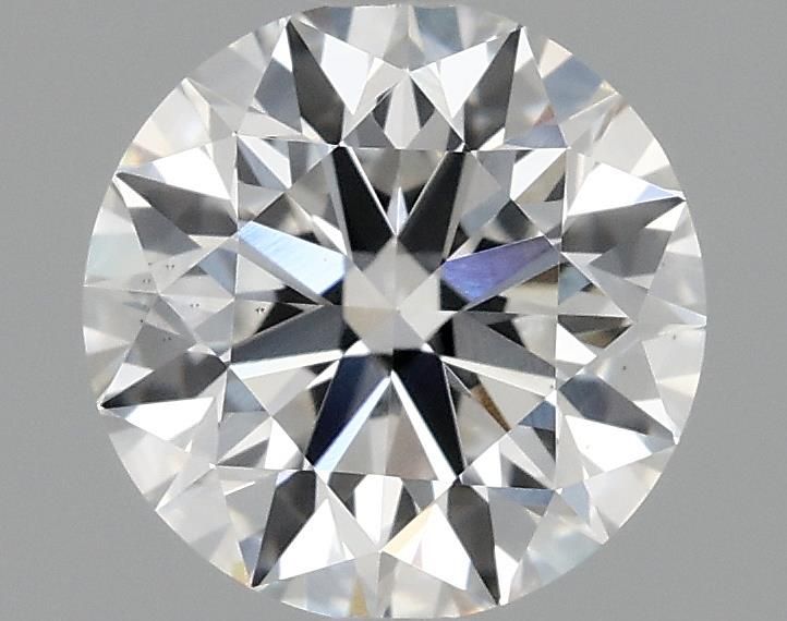 1.45 Carat