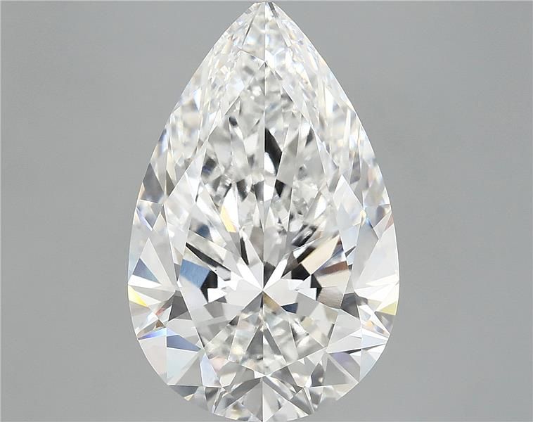 7.7 Carat