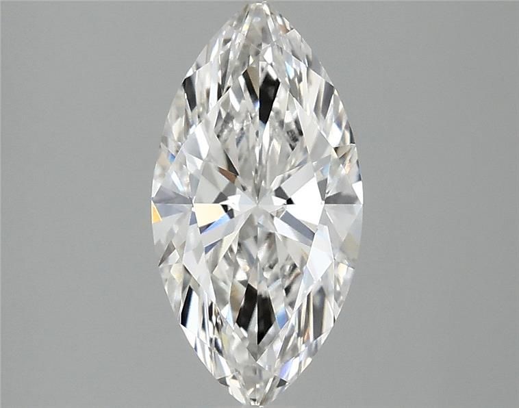 1.48 Carat