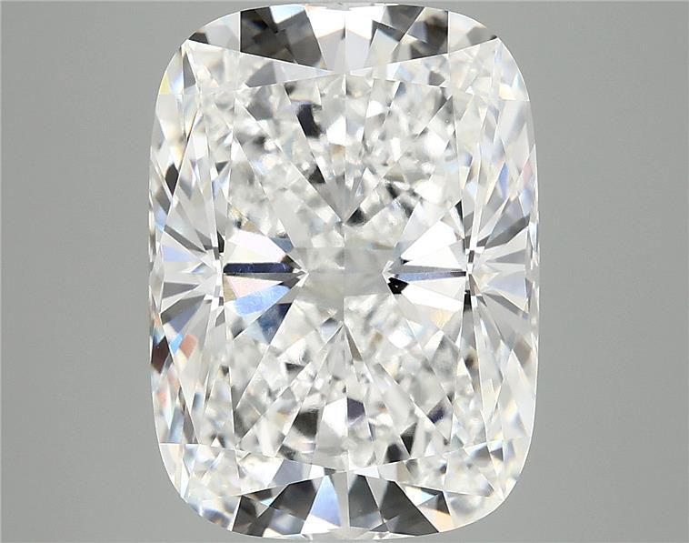 7.99 Carat