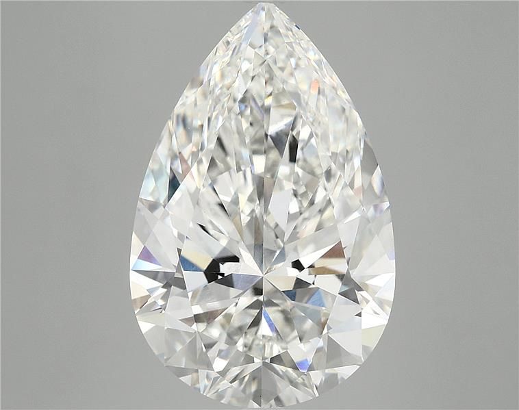 7.82 Carat