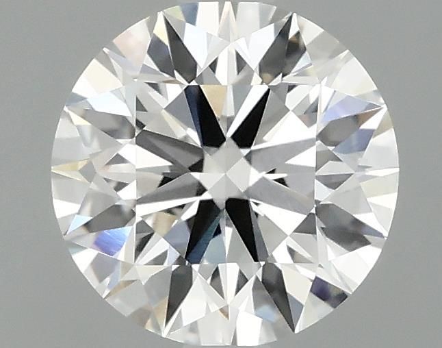 1.4 Carat