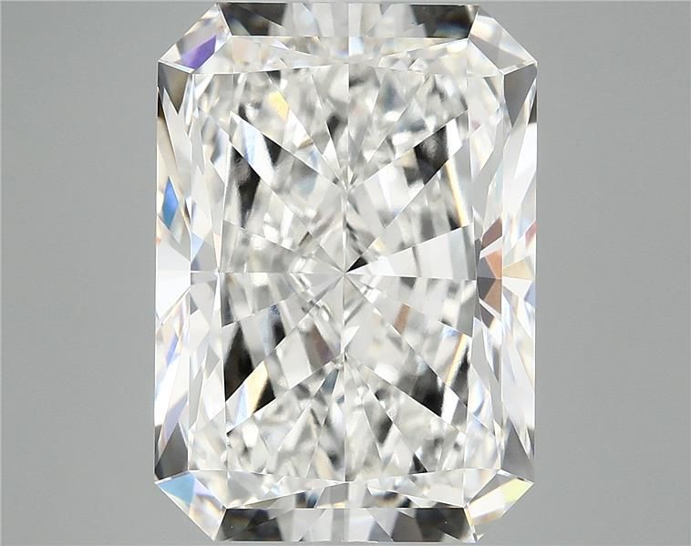 9.83 Carat