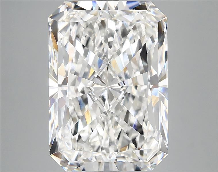9.38 Carat