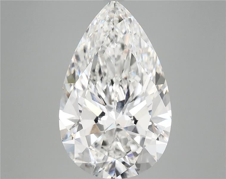 7.83 Carat