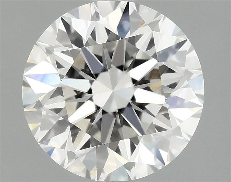 1.58 Carat