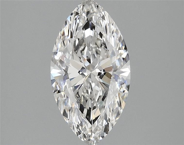1.49 Carat