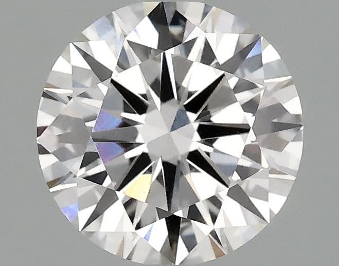 1.41 Carat