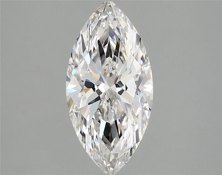 1.5 Carat
