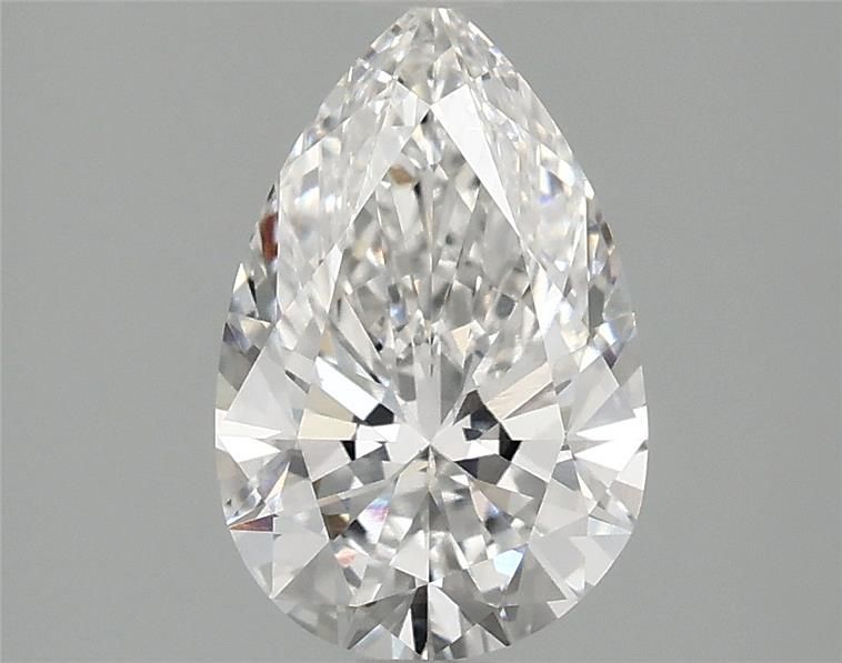1.58 Carat