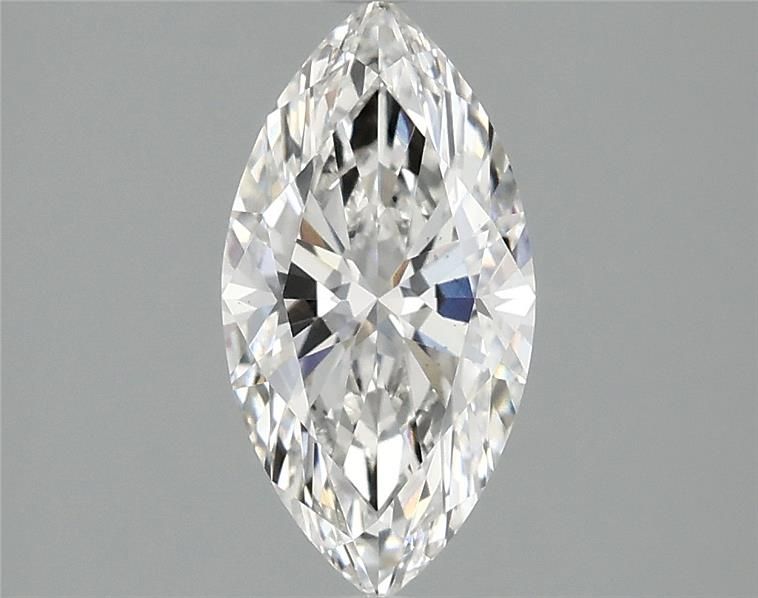 1.5 Carat