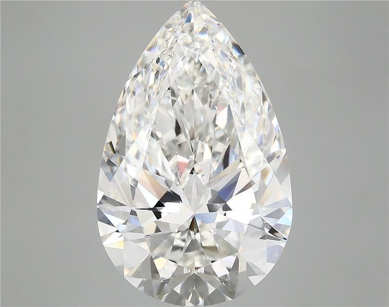 7.22 Carat