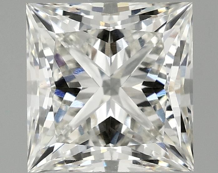 1.89 Carat