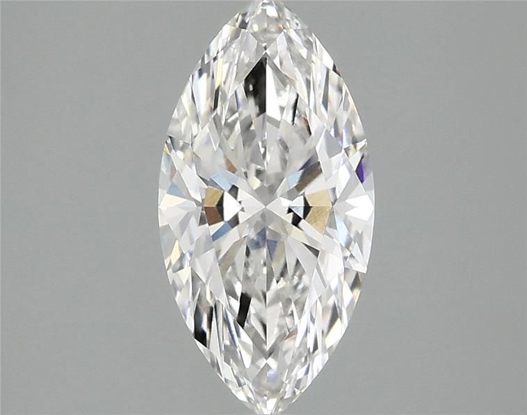 1.53 Carat