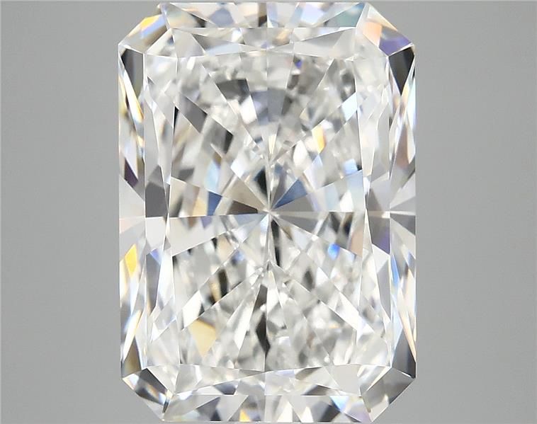 7.36 Carat