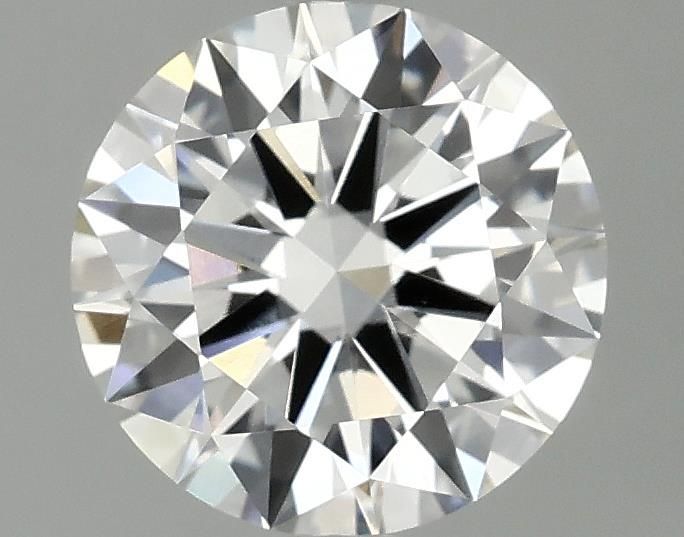 1.44 Carat