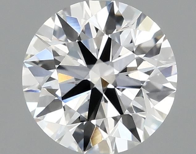 1.41 Carat