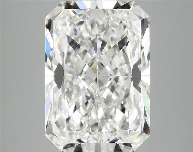 7.61 Carat