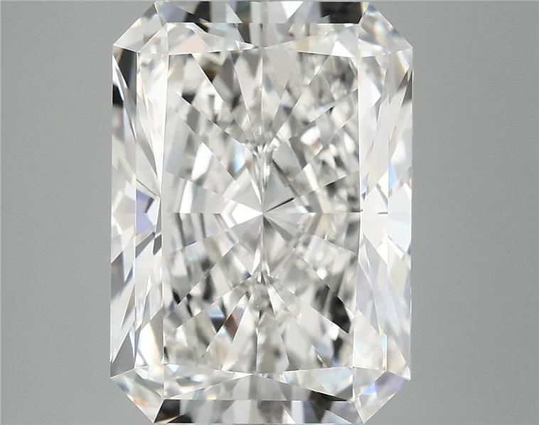 7.4 Carat