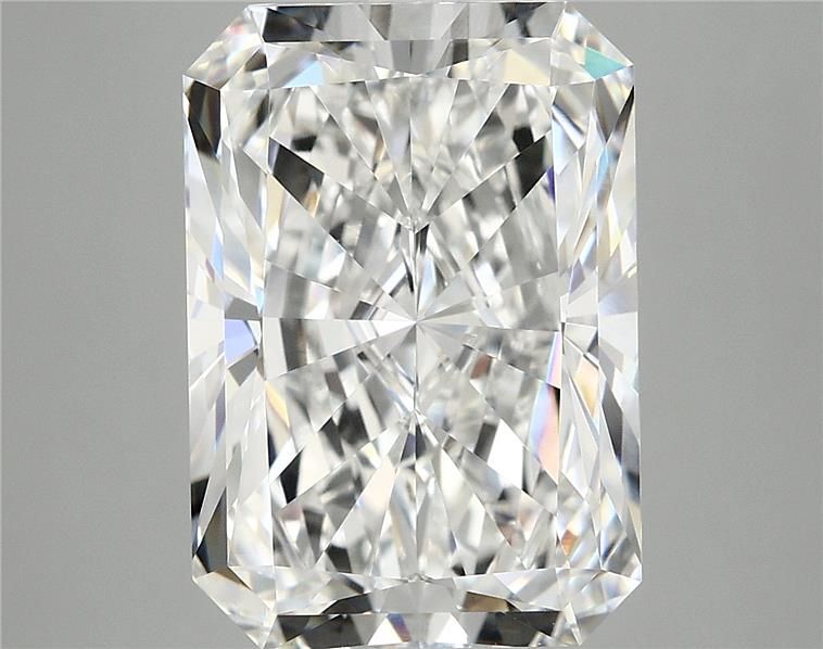 7.68 Carat