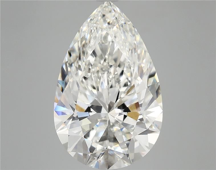 7.98 Carat