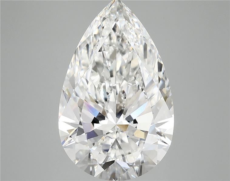 7.42 Carat