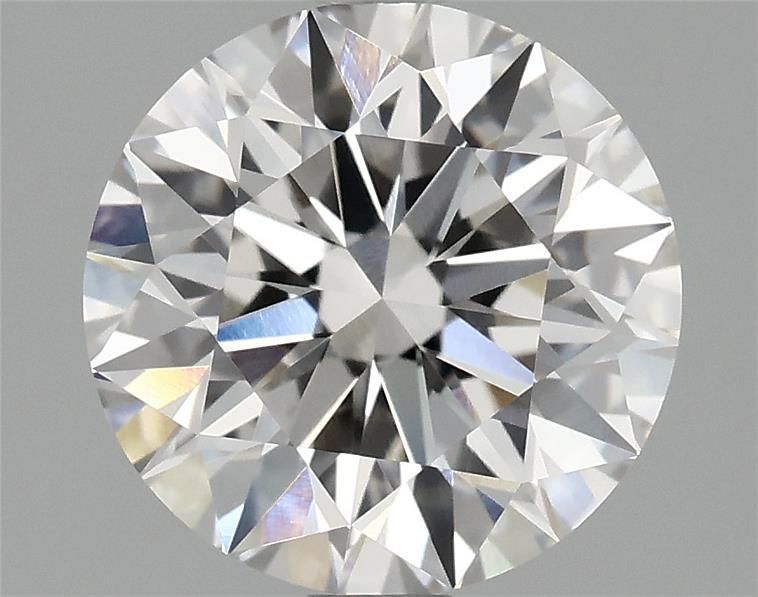 1.59 Carat