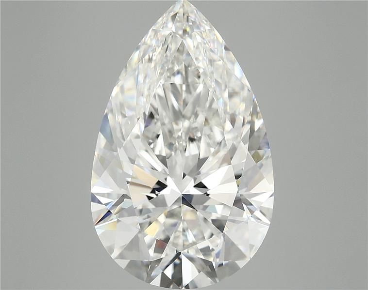 7.6 Carat