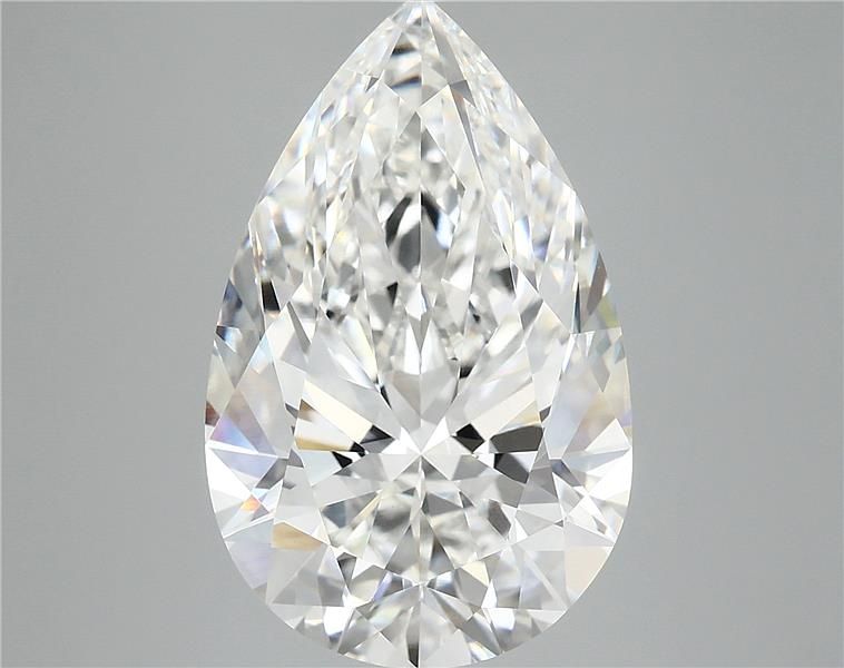 7.65 Carat