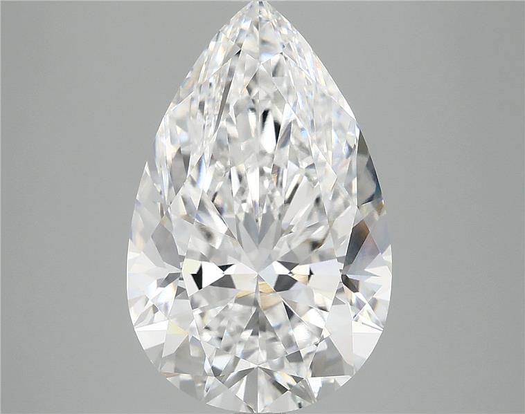 6.67 Carat