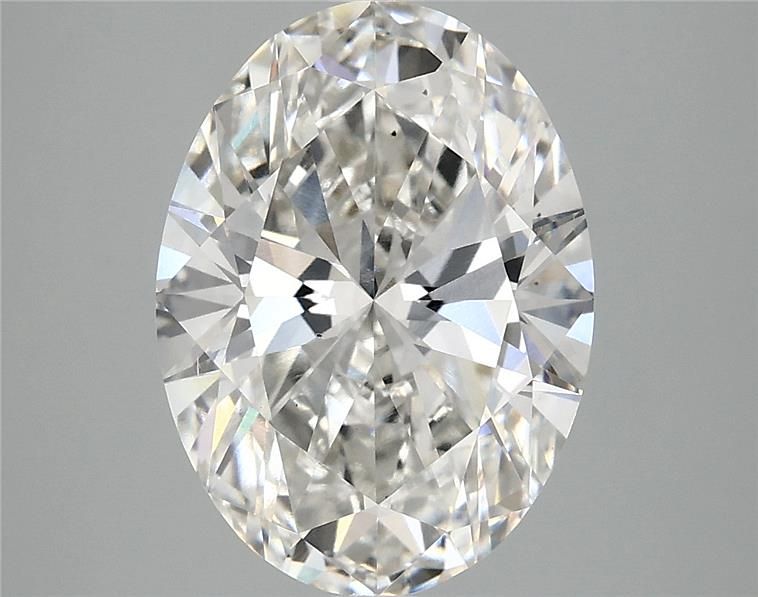 4.04 Carat