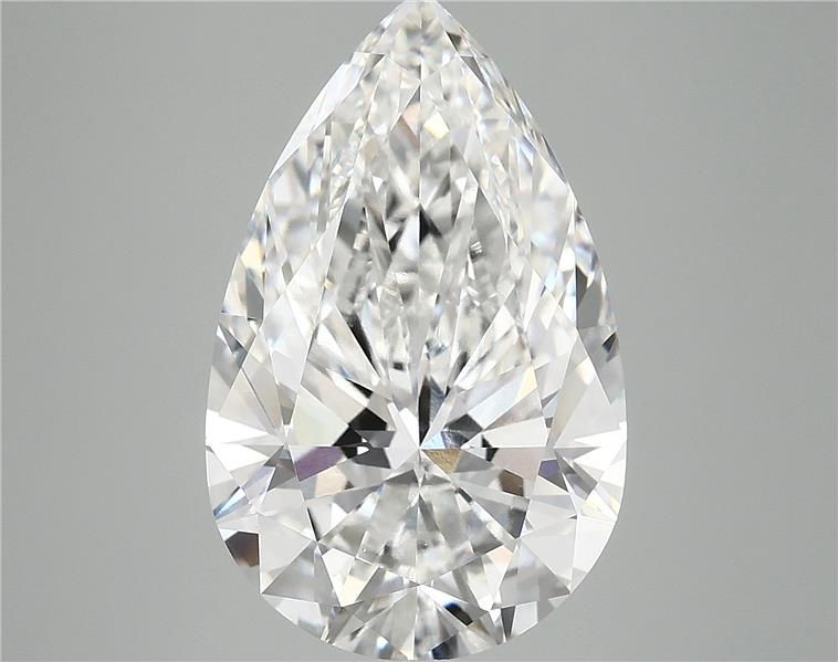 7.46 Carat