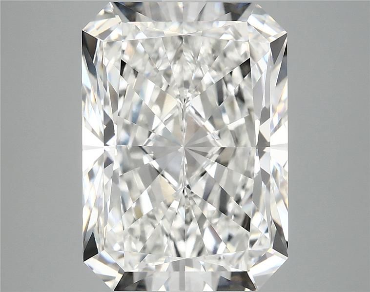 7.61 Carat
