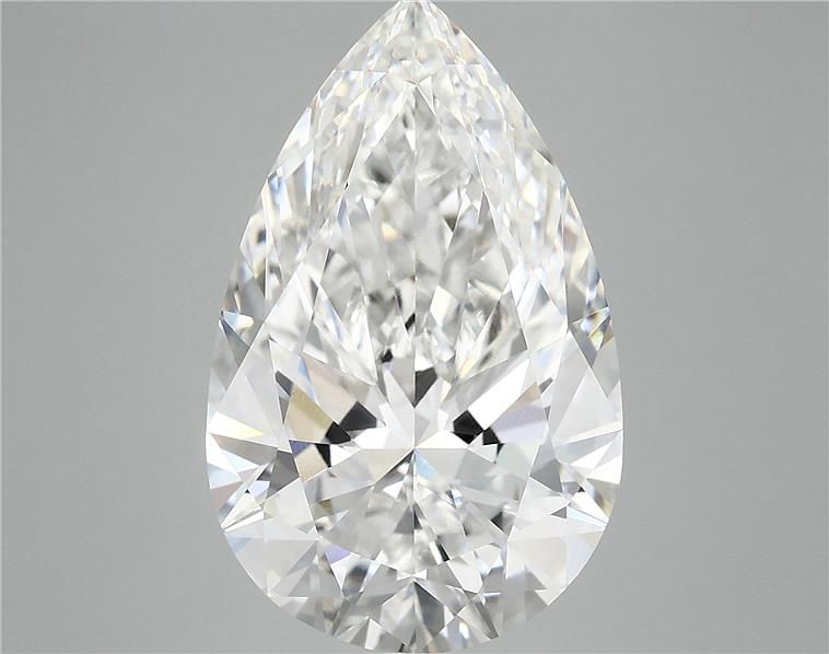 6.73 Carat