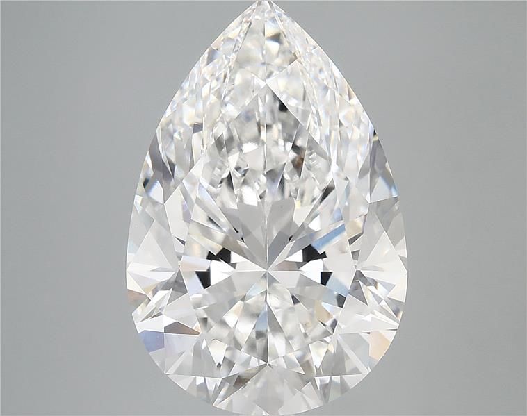 7.85 Carat