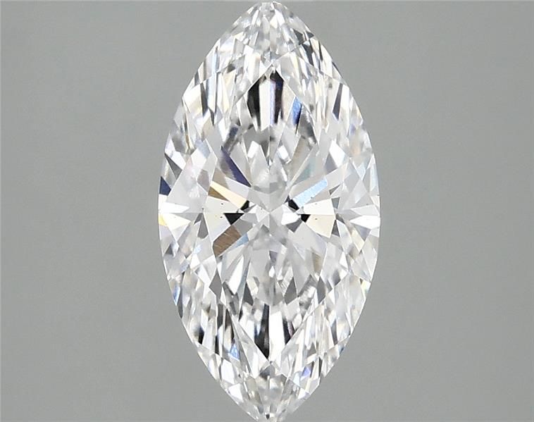1.48 Carat