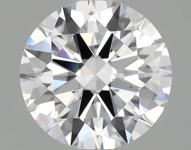 1.42 Carat