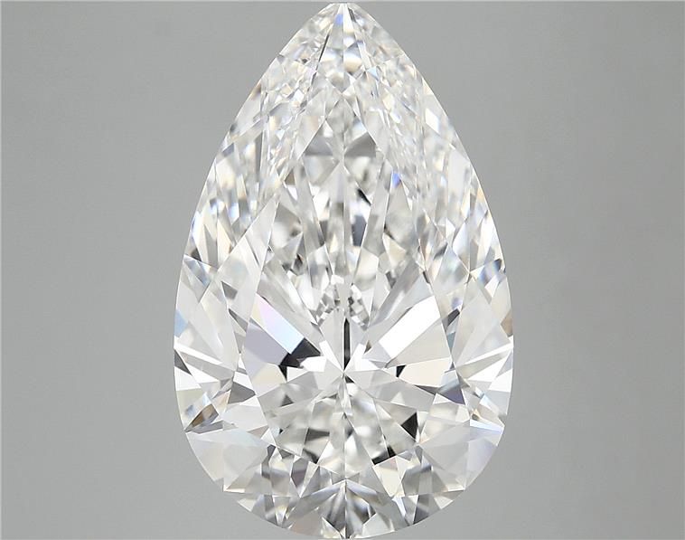 7.53 Carat